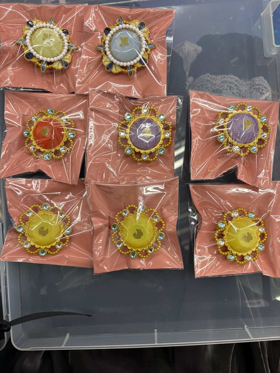 すう@募集声掛け以外の確認連絡はDMでお願いします tweet media