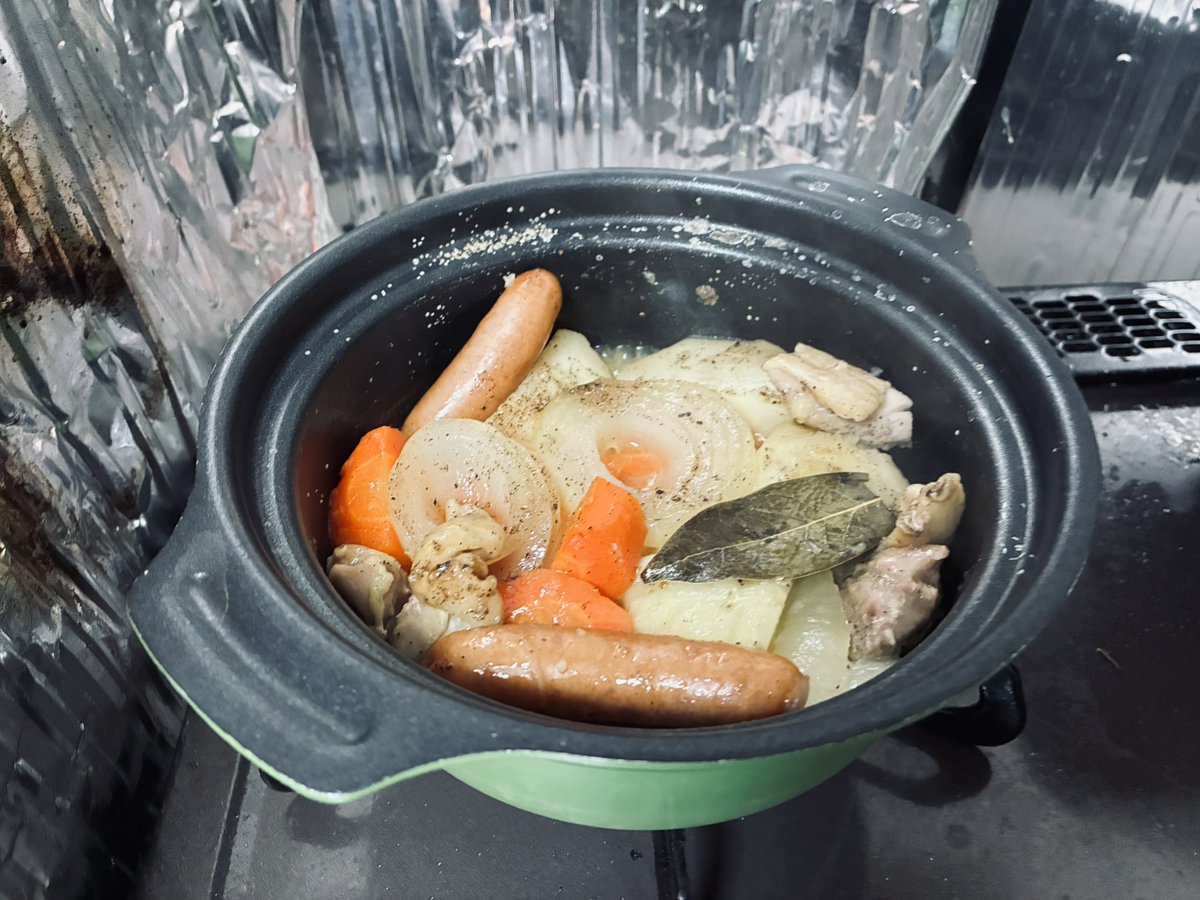 A.M./亞夢 tweet media