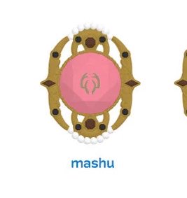 ねも@ツイフィ必読 tweet media