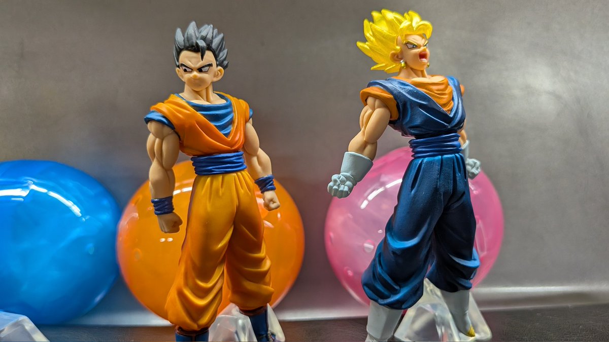 ゲルニカ tweet media