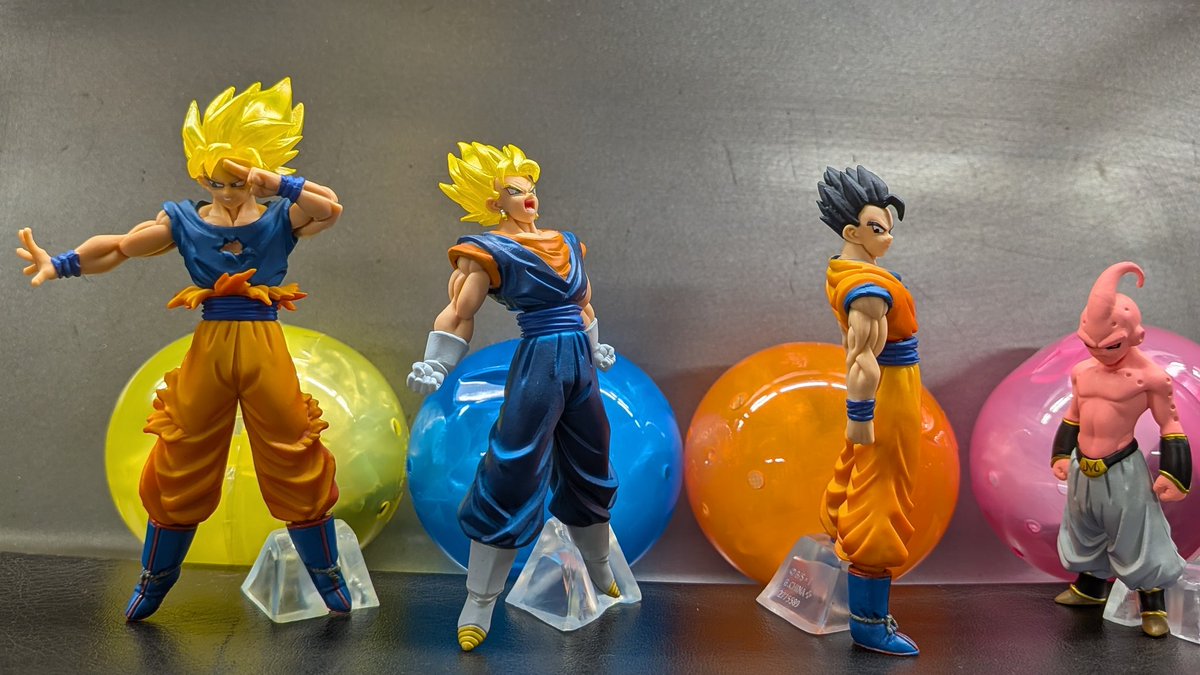 ゲルニカ tweet media