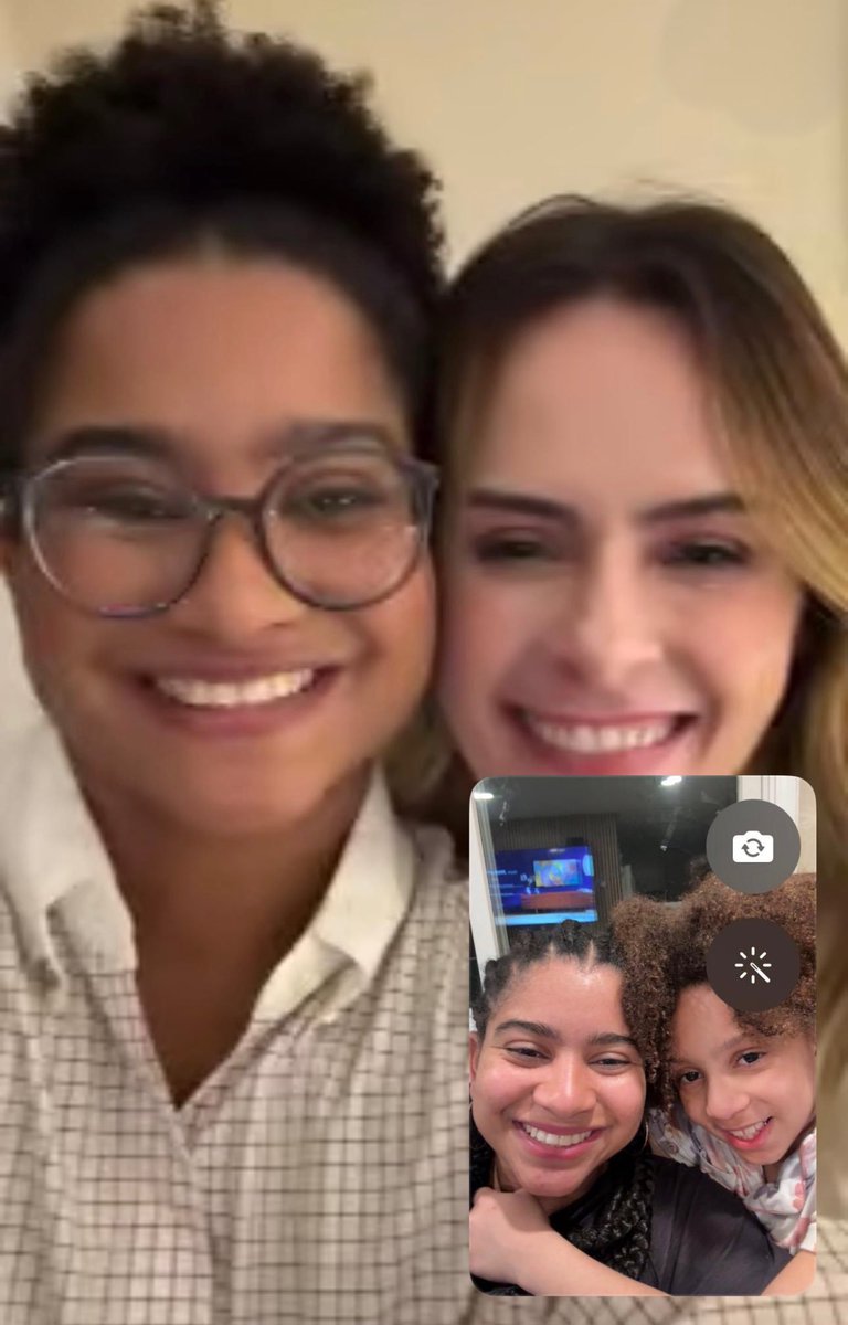 Central Reality tweet media