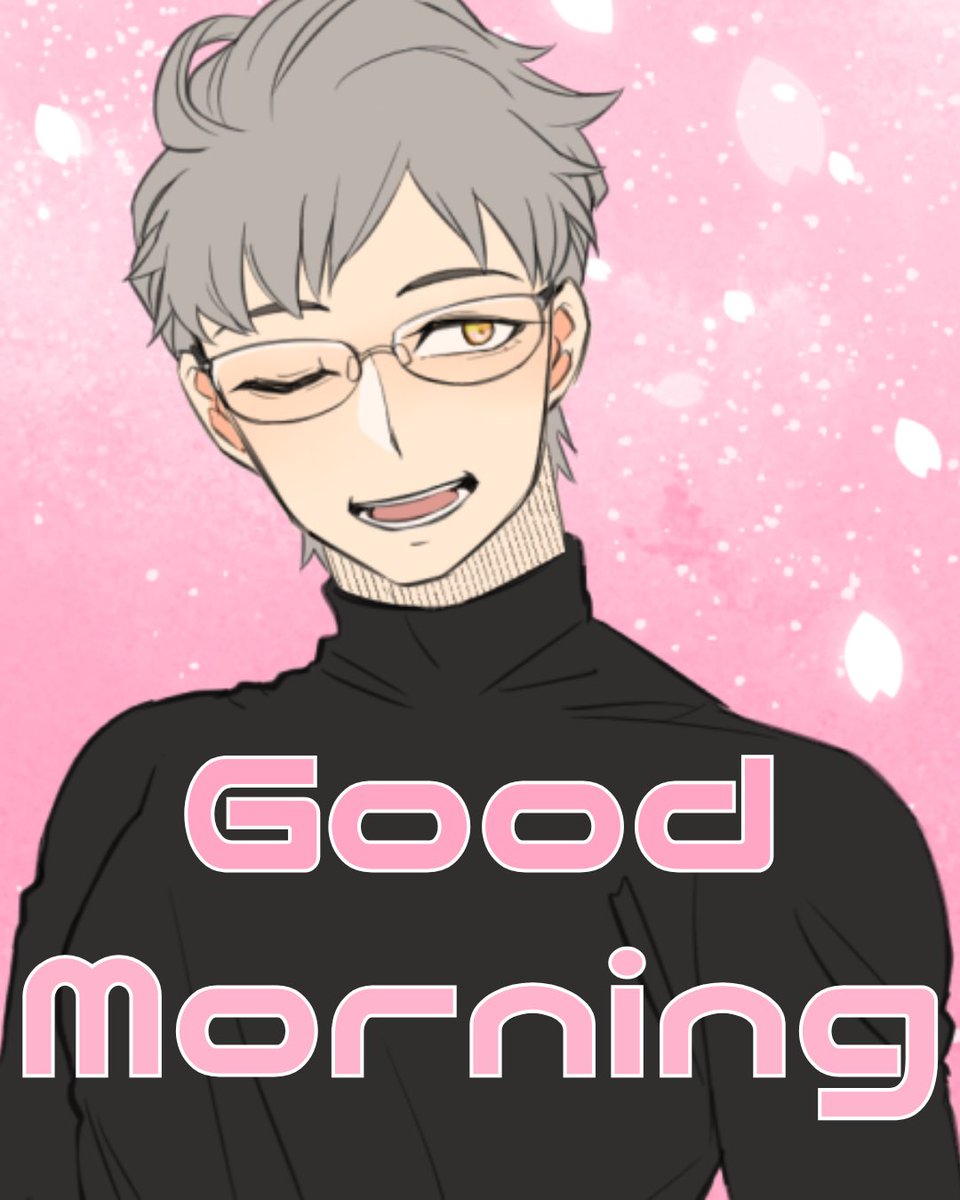 余白レイ tweet media