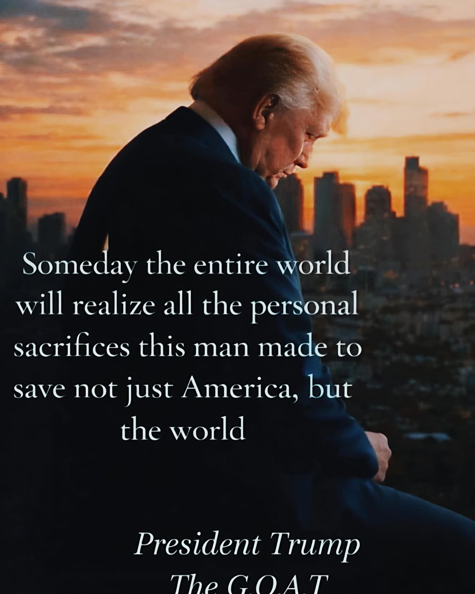 Kat Fullmer tweet media