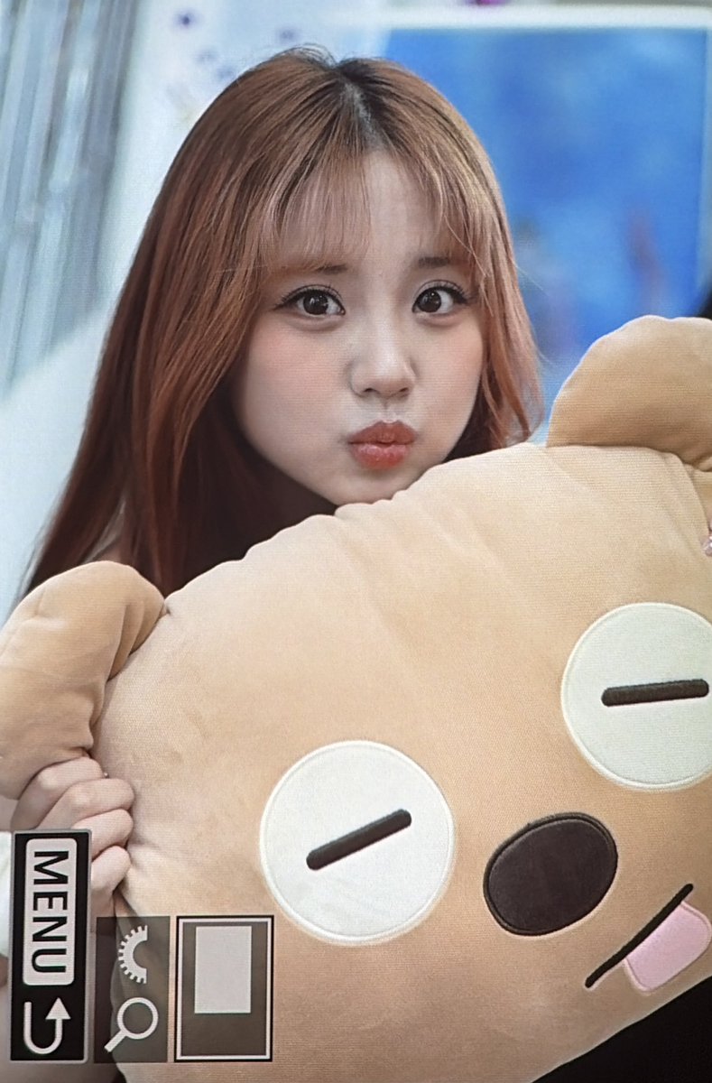 Yuning_0423's tweet image. 260423 프리뷰

우리 같이 맞이하는 4번째 생일🎂
행복했다니 다행이야

#첫사랑 #CSR #유나 #YUNA #preview