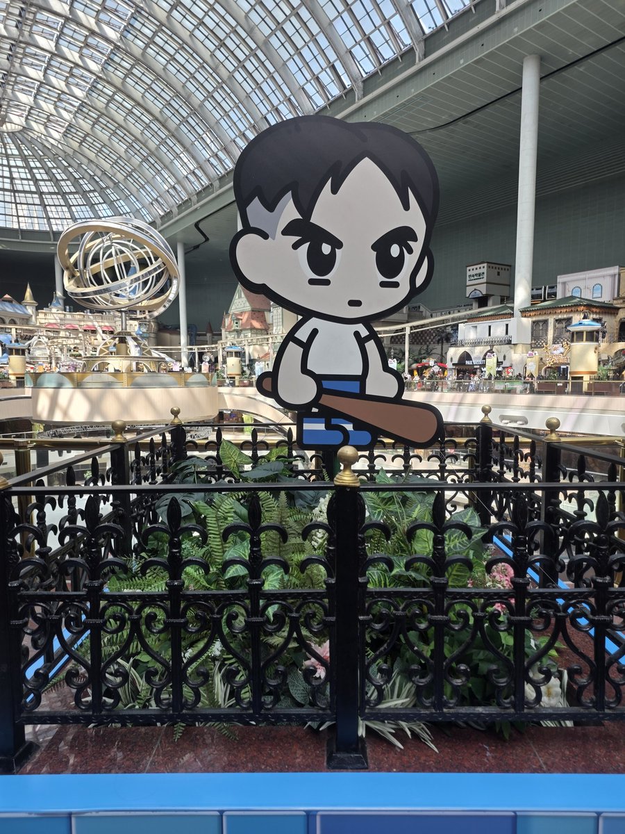 네버링 tweet media