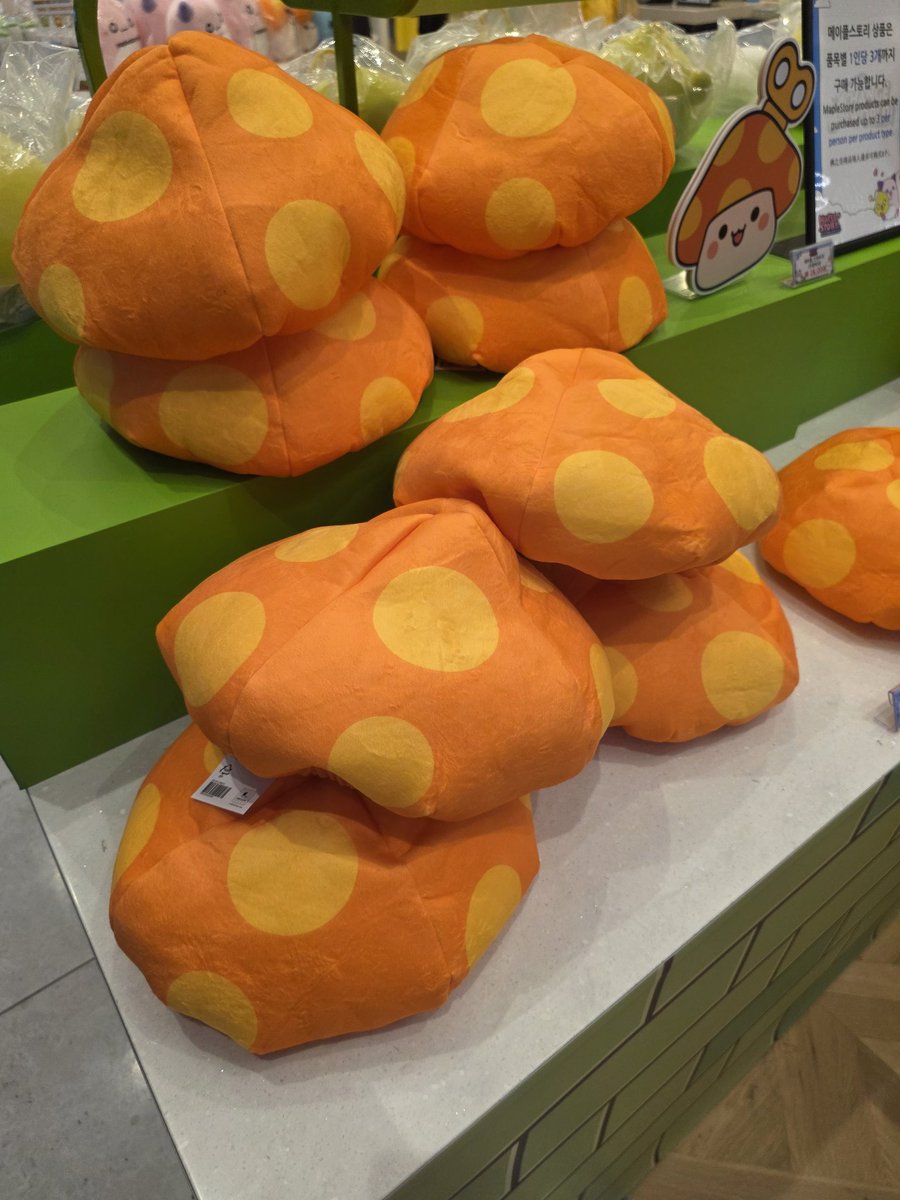 네버링 tweet media