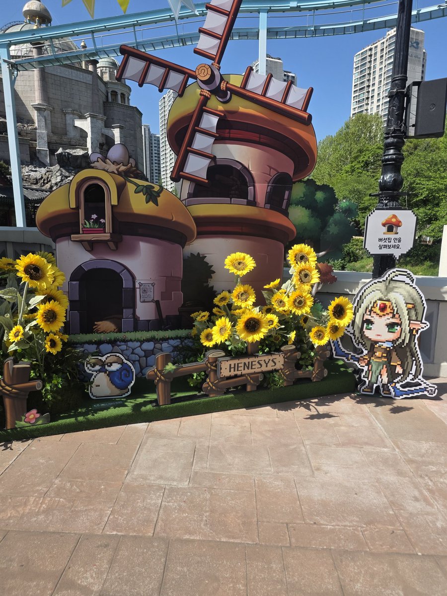 네버링 tweet media