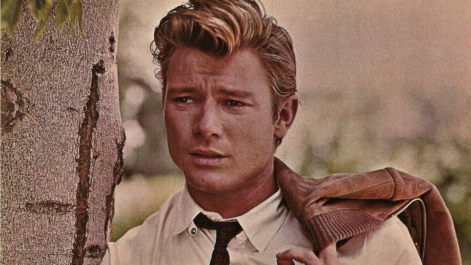 DrBuzz_Forensic's tweet image. Actor Michael Parks was #BornOnThisDay, April 24, 1940. Remembered for his numerous films; Wild Seed (1965), The Bible: In the Beginning (1966) &amp;amp; the Kill Bill film series (2003 -'04) + TV's Then Came Bronson (1969-'70), Passed in 2017 (age 77) cause of death not disclosed. #RIP