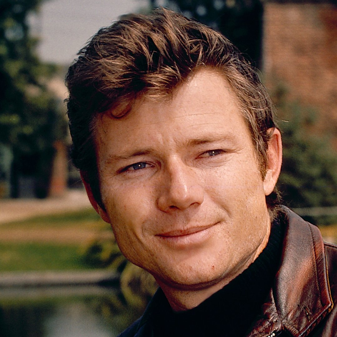 DrBuzz_Forensic's tweet image. Actor Michael Parks was #BornOnThisDay, April 24, 1940. Remembered for his numerous films; Wild Seed (1965), The Bible: In the Beginning (1966) &amp;amp; the Kill Bill film series (2003 -'04) + TV's Then Came Bronson (1969-'70), Passed in 2017 (age 77) cause of death not disclosed. #RIP