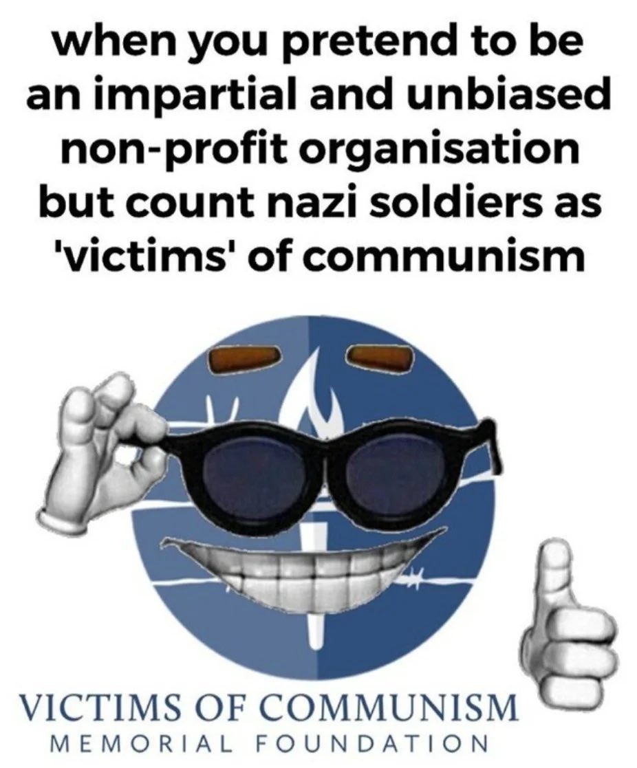 Hasan 👁‍🗨 tweet media