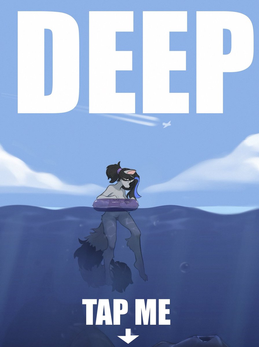 SandrKrice tweet media