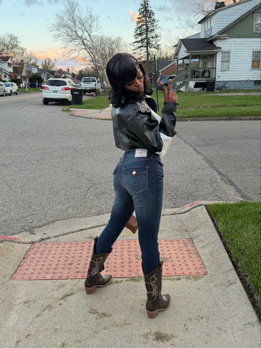 DG..🥷🏽 tweet media