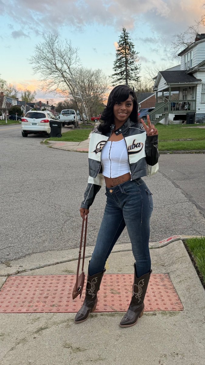 DG..🥷🏽 tweet media