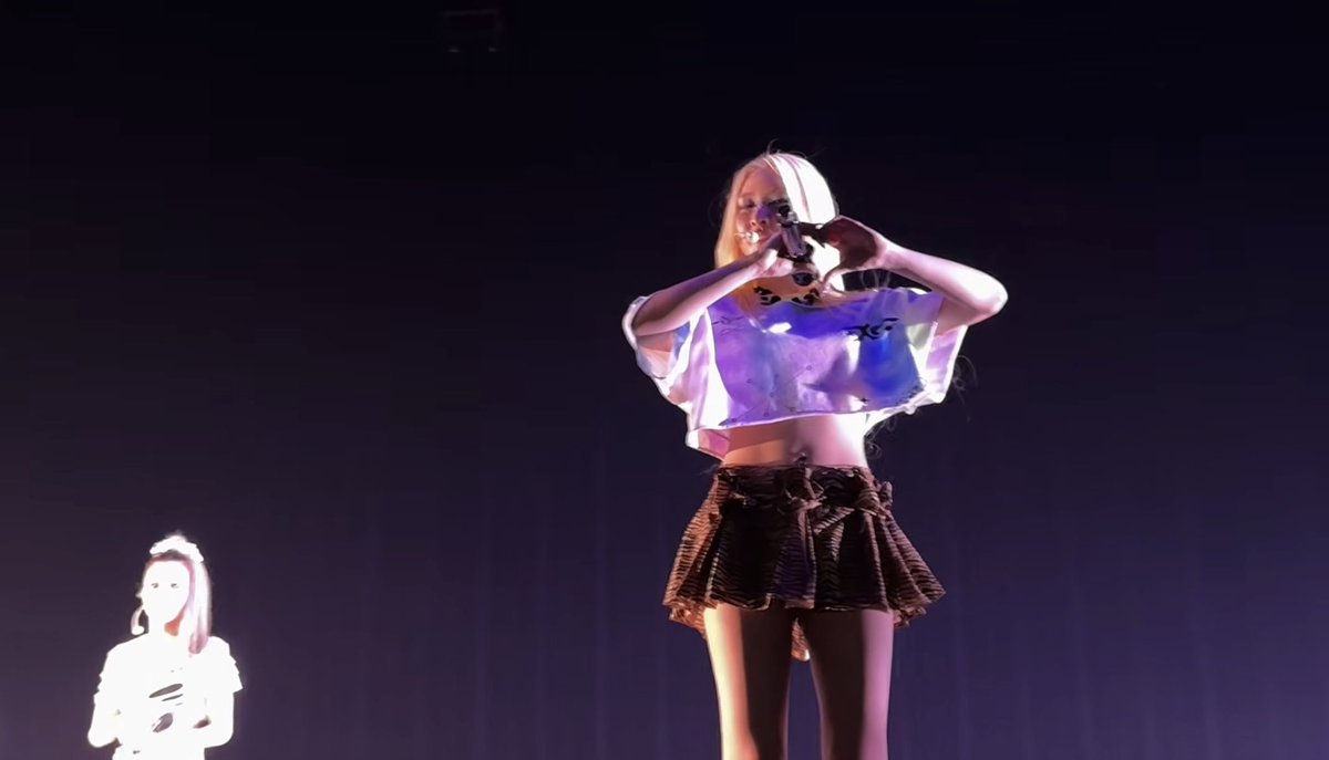 うぃる tweet media