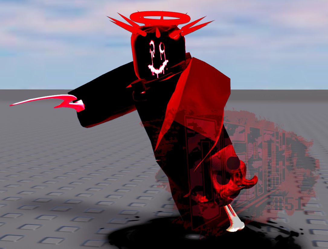 Death 51 tweet media