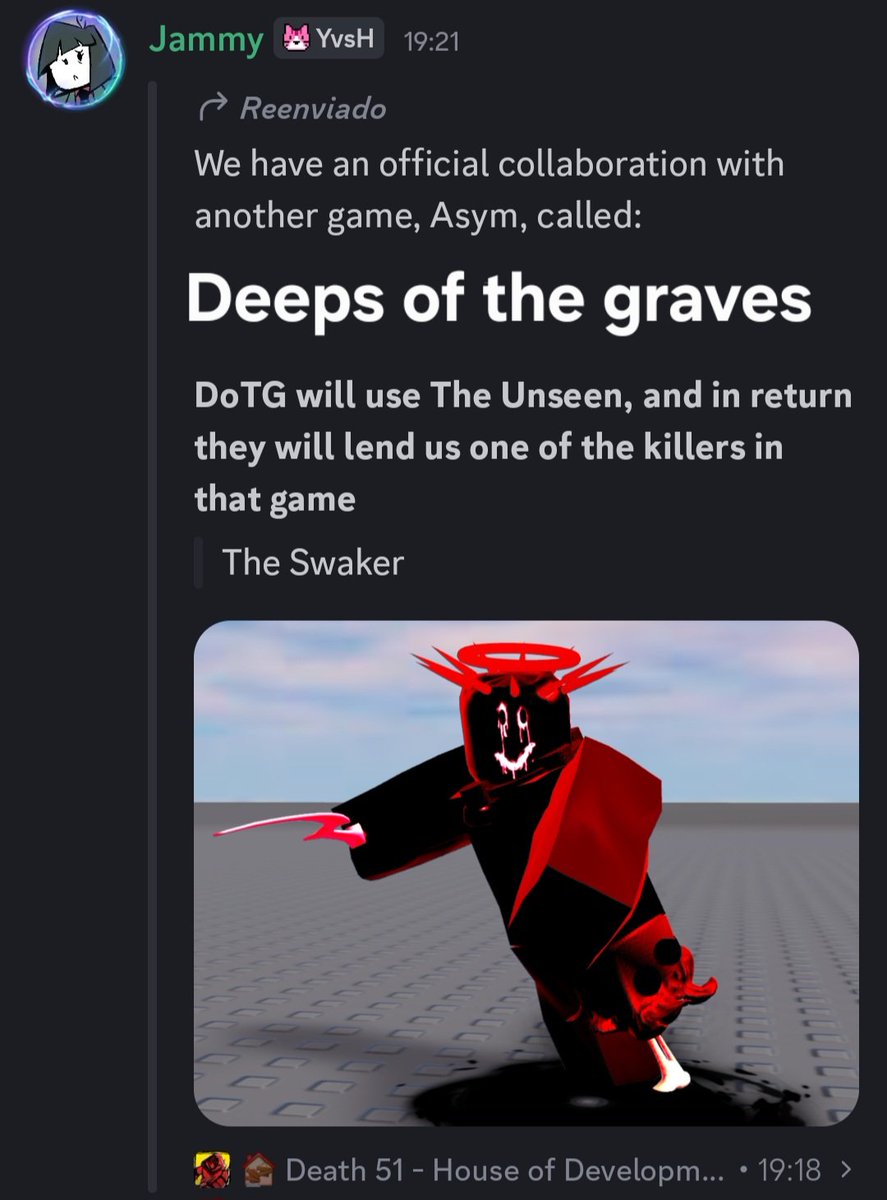 Death 51 tweet media