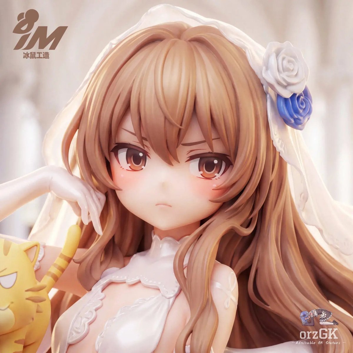 EXkurogane Studio tweet media