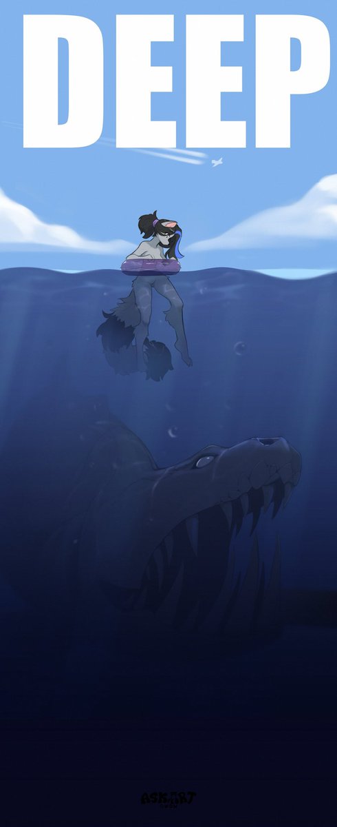 SandrKrice tweet media