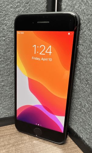 uhongc_com's tweet image. New Post: iPhone 8 – 64 GB – Space Gray (Unlocked) uhongc.com/iphone-8-64-gb…
#ebay #ebayseller #amazon #online #shop #onlineshopping #shopping #sale #nyc #business