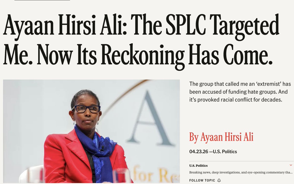 Eli Steele tweet media