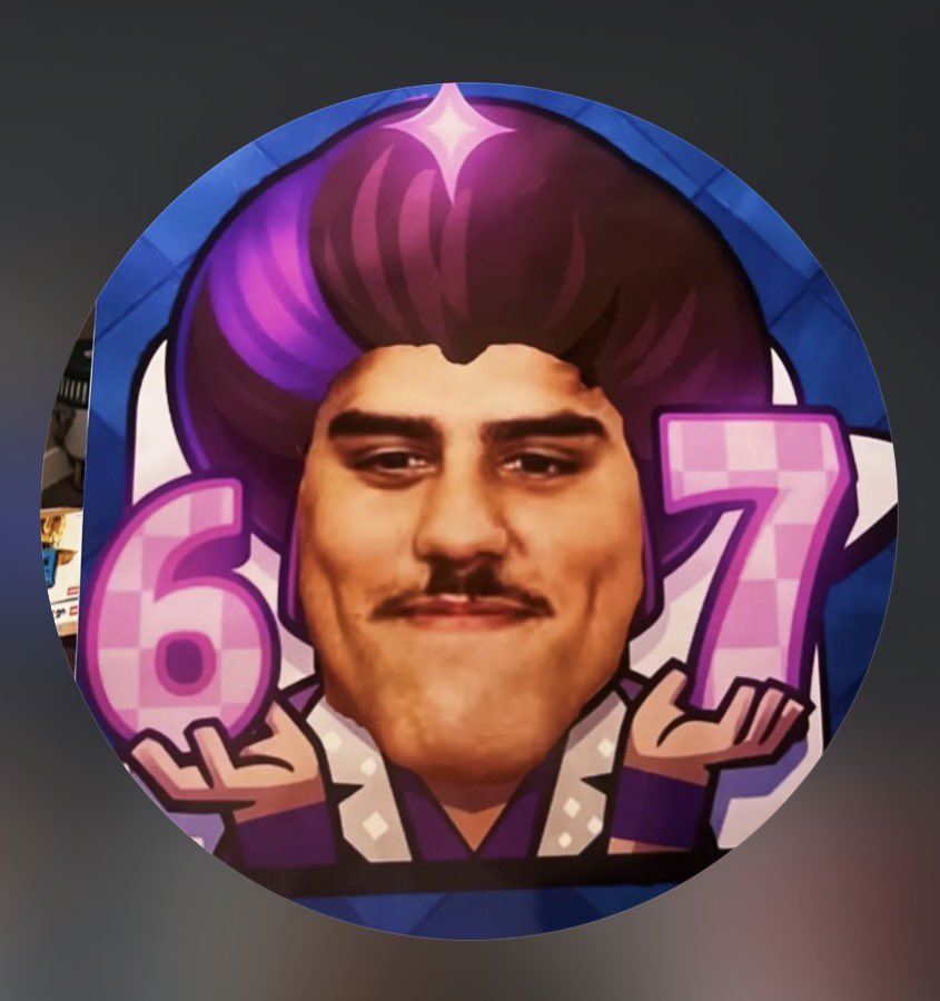 benlivelyfanpage tweet media