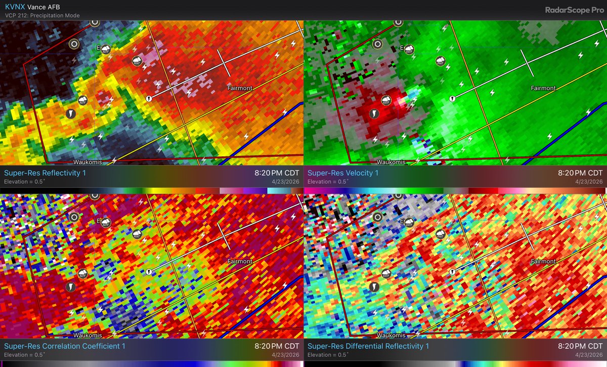 creaturec tweet media