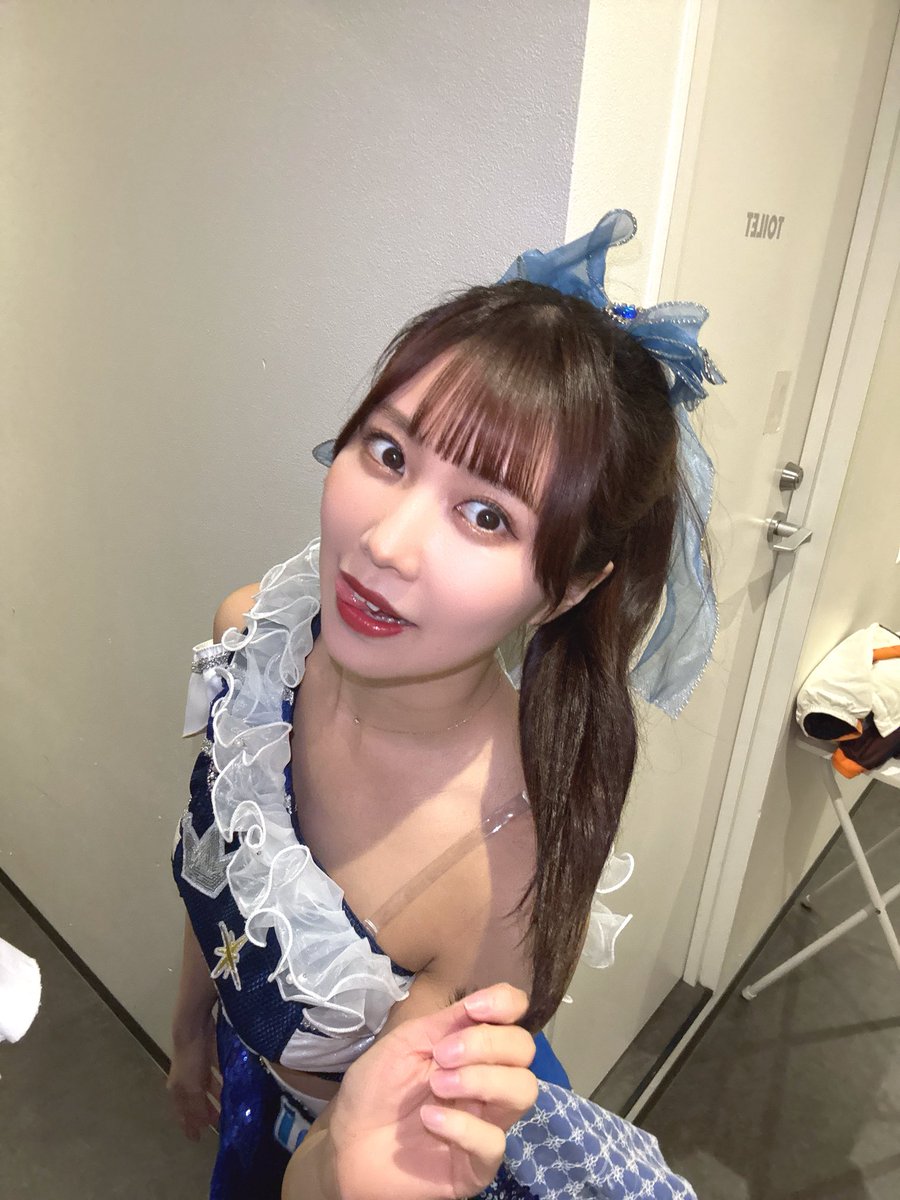 天城*芹華 tweet media