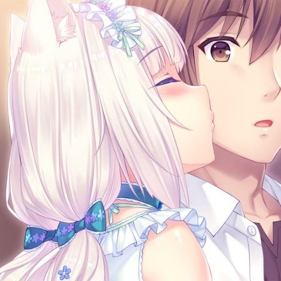 🧁🐾 tweet media