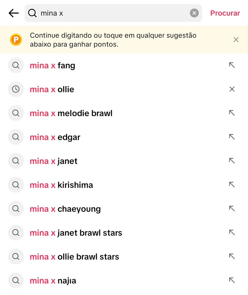 ❦《𝐑𝐮𝐠𝐛𝐲𝐳𝐢𝐧𝐨𝐨★🫩(Discípulo de acervo Mina tweet media