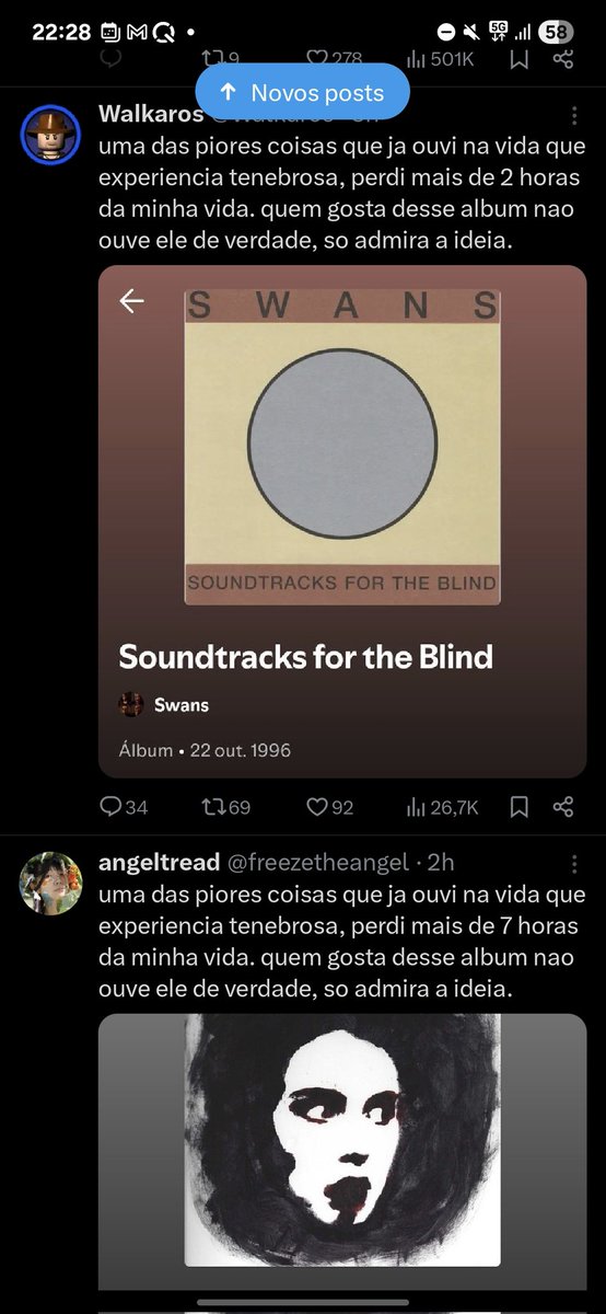 Matcholas tweet media