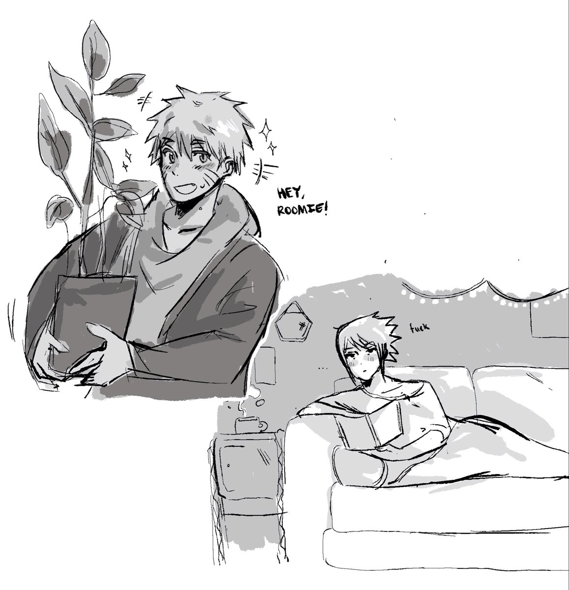 valley 🍥 tweet media