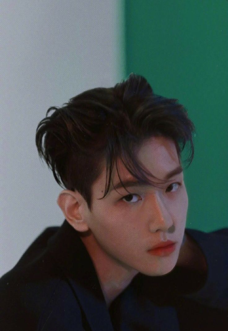 วางคู่กันก็ขมแล้ว