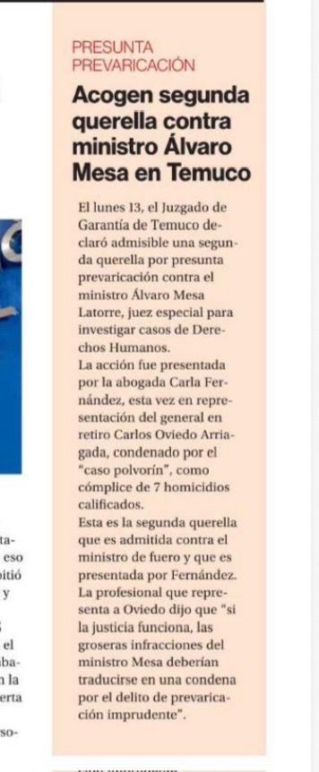 PuntaPeucoHoy tweet media