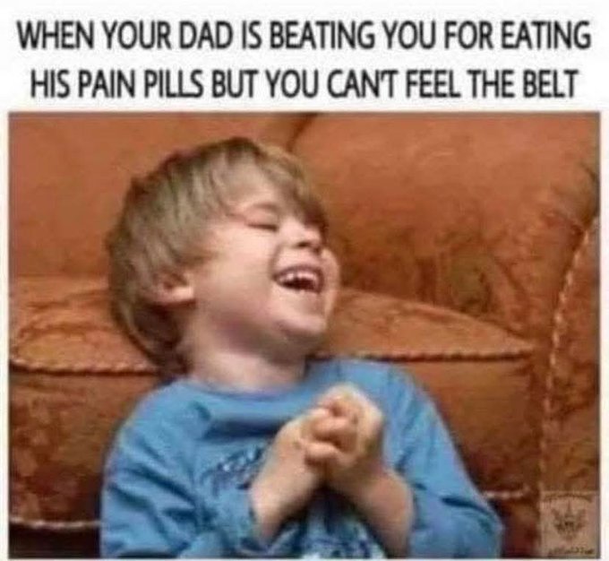 Karmen🇬🇷🇮🇪 tweet media