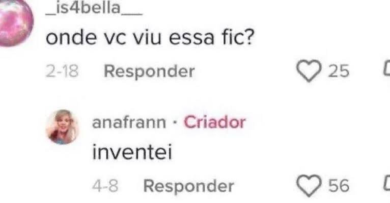 clara.★ tweet media