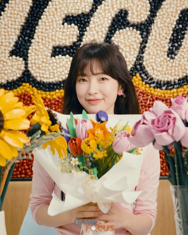 #아린

🐶 레고 빌더스 클럽(LEGO Builders Club) 2기
      아린은 자신만의 감성을 담은 콘텐츠를 통해 일상 속 레고 
      놀이를 통한 휴식과 마음챙김의 시간을 공유할 계획이다

레고 엠버서더라닠ㅋㅋㅋㅋㅋㅋ