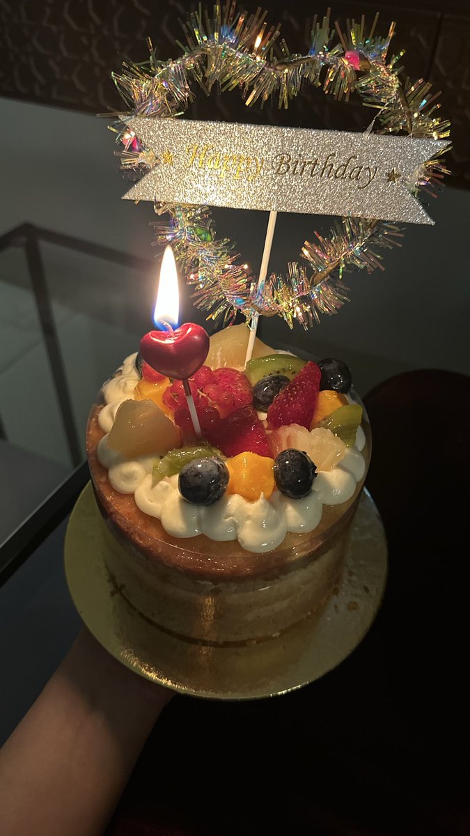 rhbm11's tweet photo. It was one of the most amazing birthday I’ve ever had🎂23April https://t.co/AEOOgCXySr