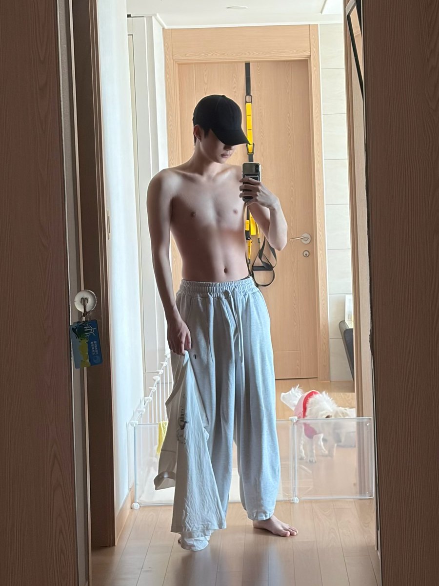 해양🌊 tweet media