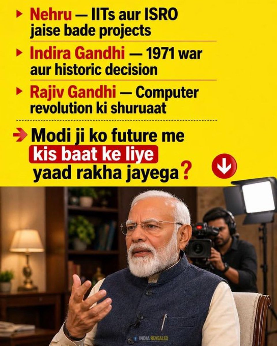 MalhotraSud's tweet image. Only for false narratives and divide people over religion. He is the hero of #hatred