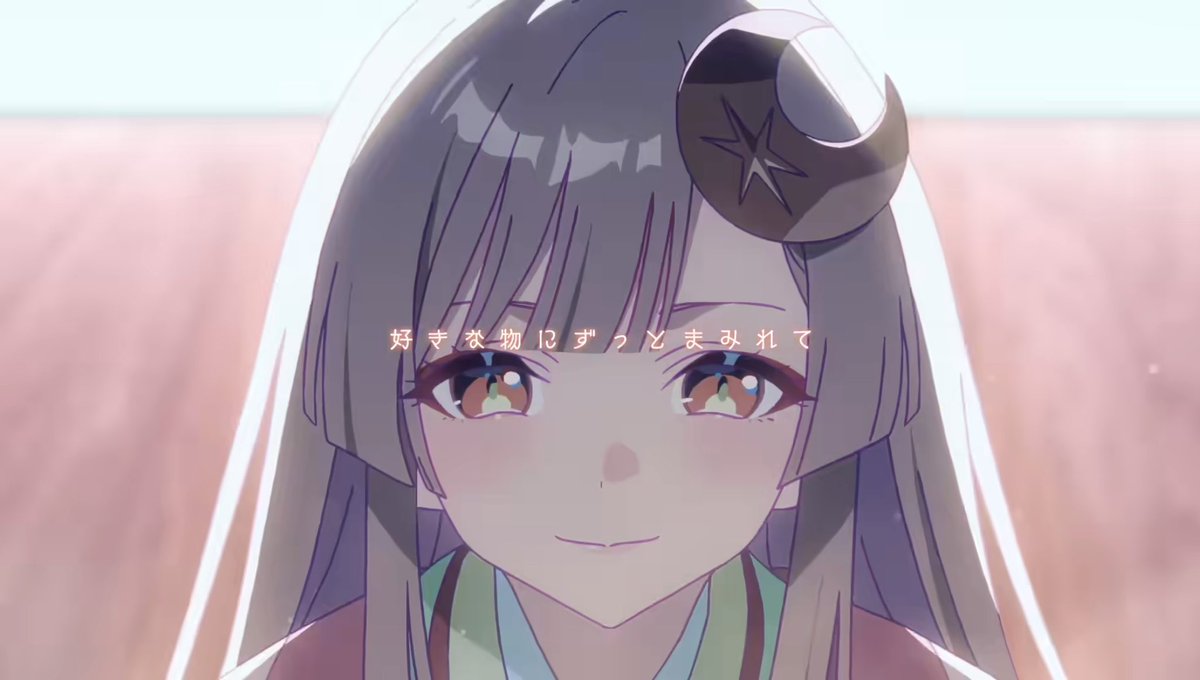 海うさぎ（ヤチいろかぐてぇてぇ） tweet media