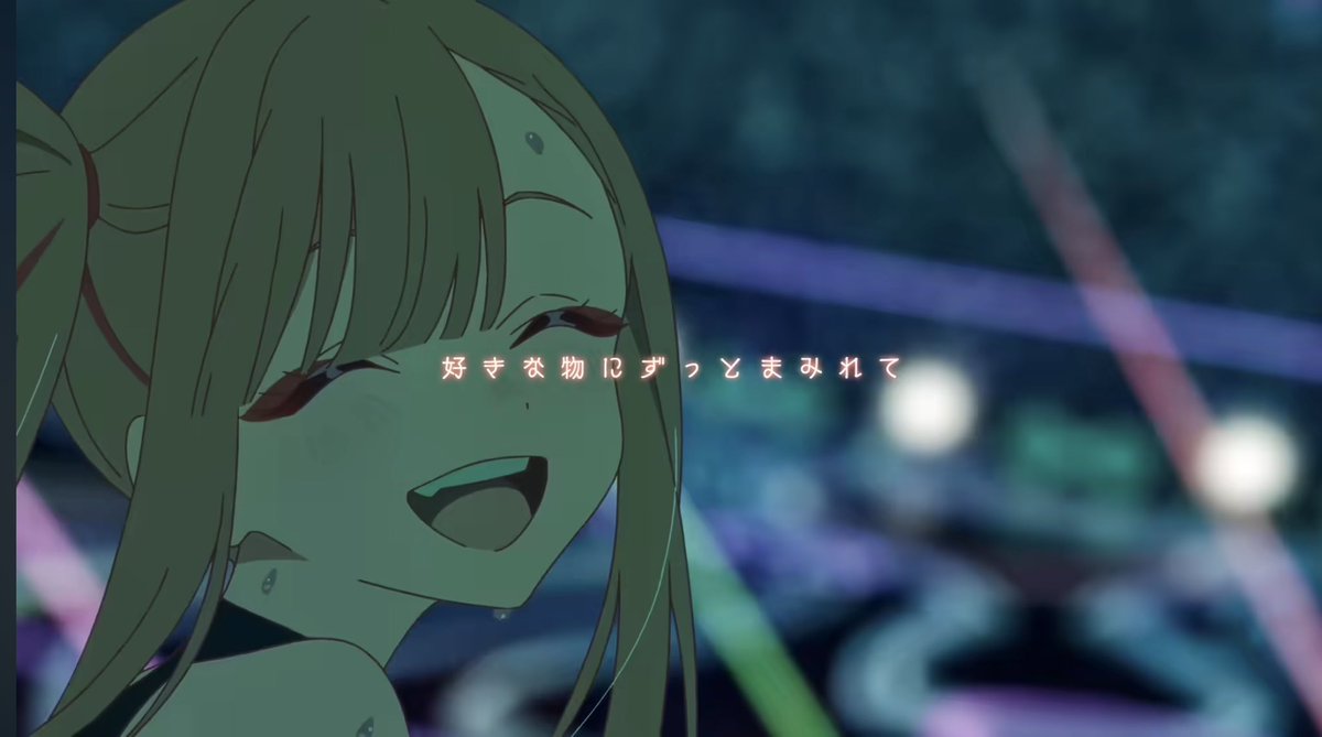 海うさぎ（ヤチいろかぐてぇてぇ） tweet media