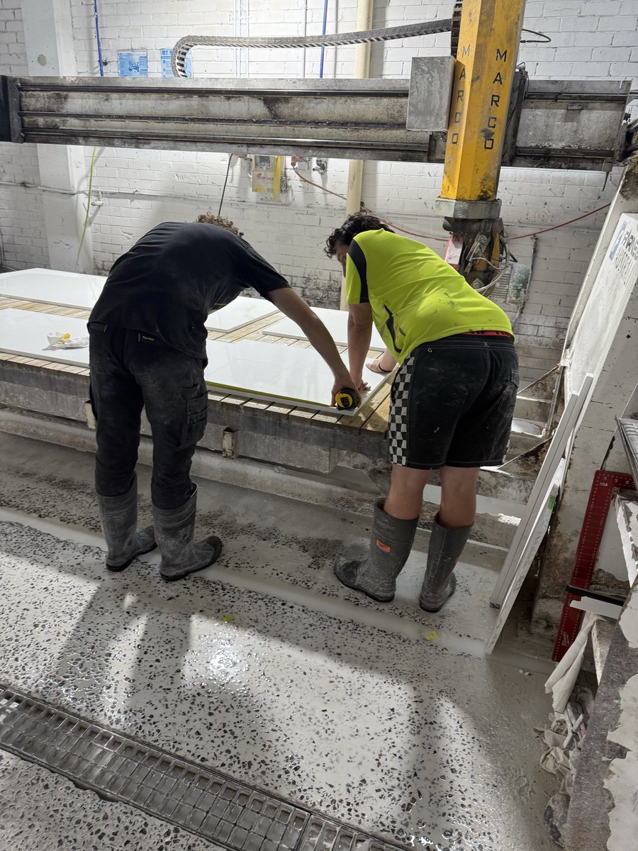 Tradie tweet media