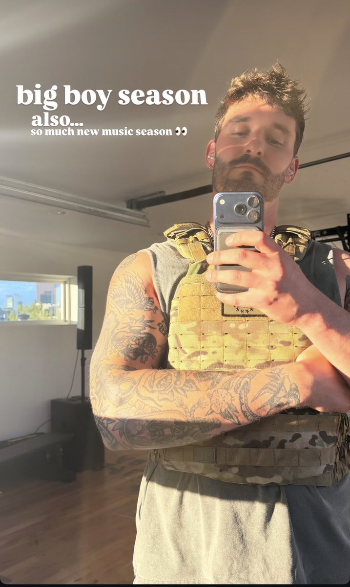 RMRTZ™️ tweet media