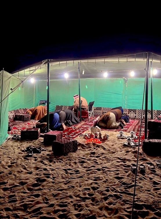 سلطان tweet media