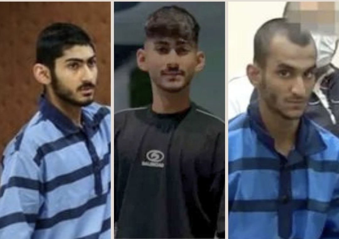 Apranik 🇮🇷🇮🇱 tweet media