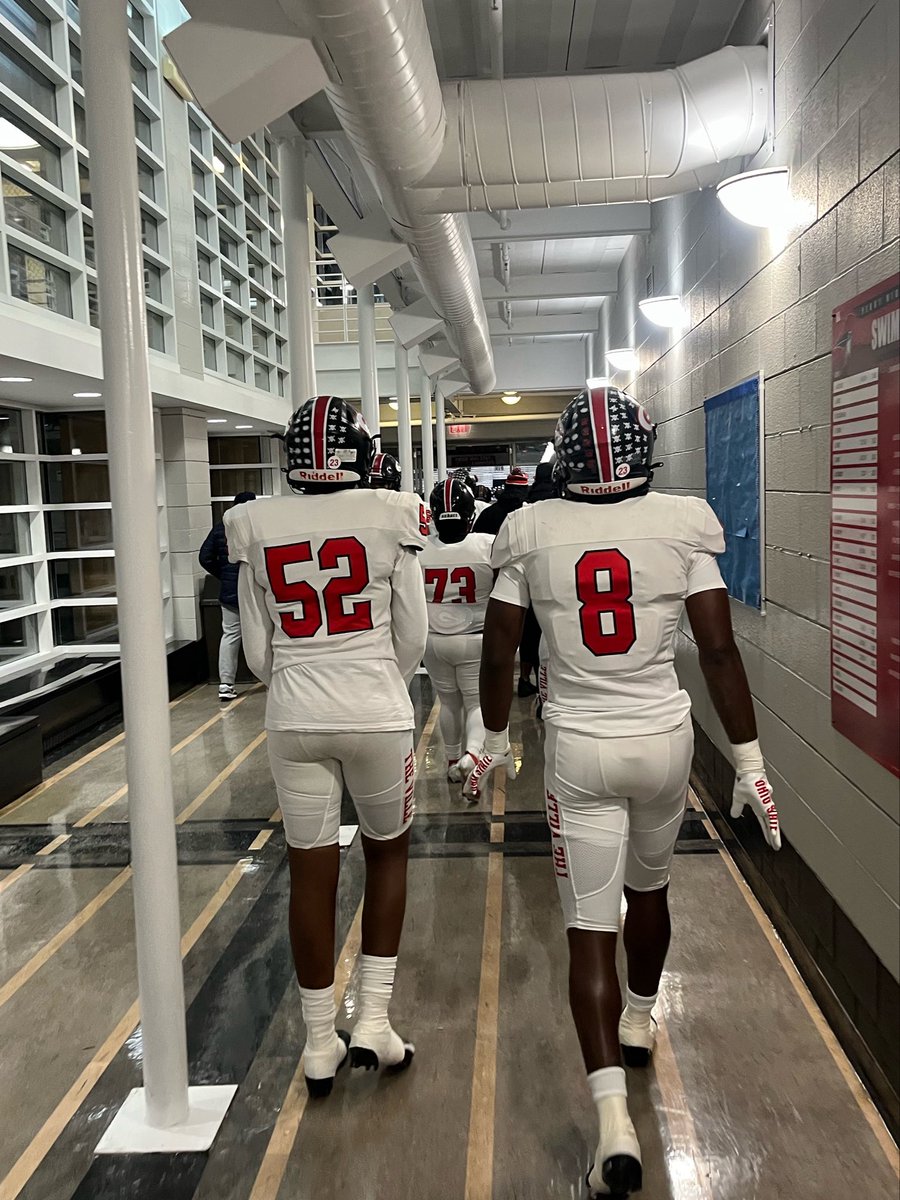 HammJameil's tweet image. DREAMS DO COME TRUE! Congrats to my brother 🔥  #ArvellReese #NYGiants #GVT #Tarblooder #Glenville