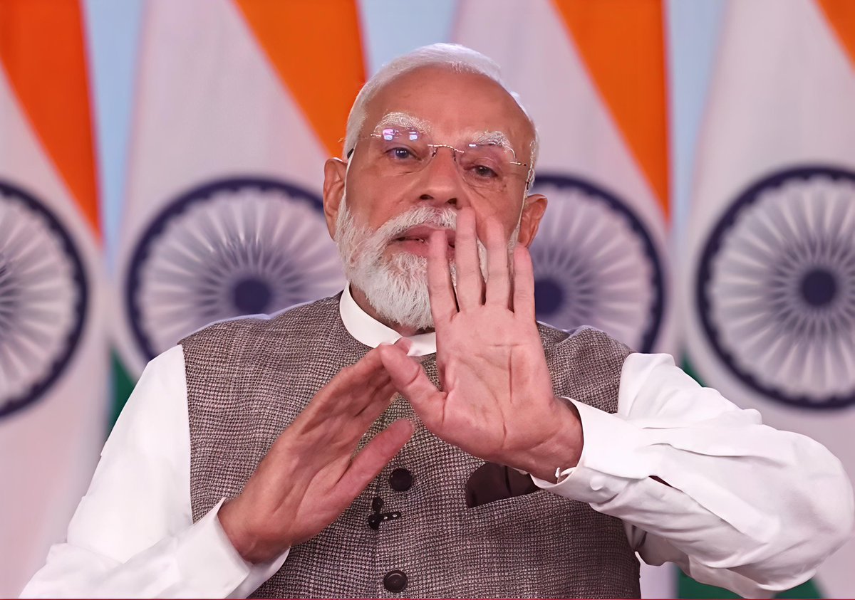 INC NEWS tweet media