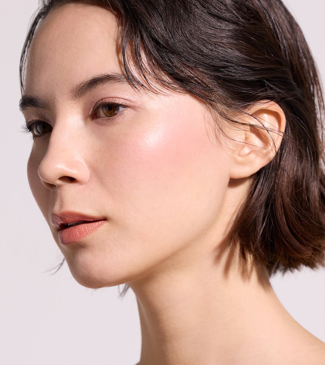 インウイ｜inoui tweet media