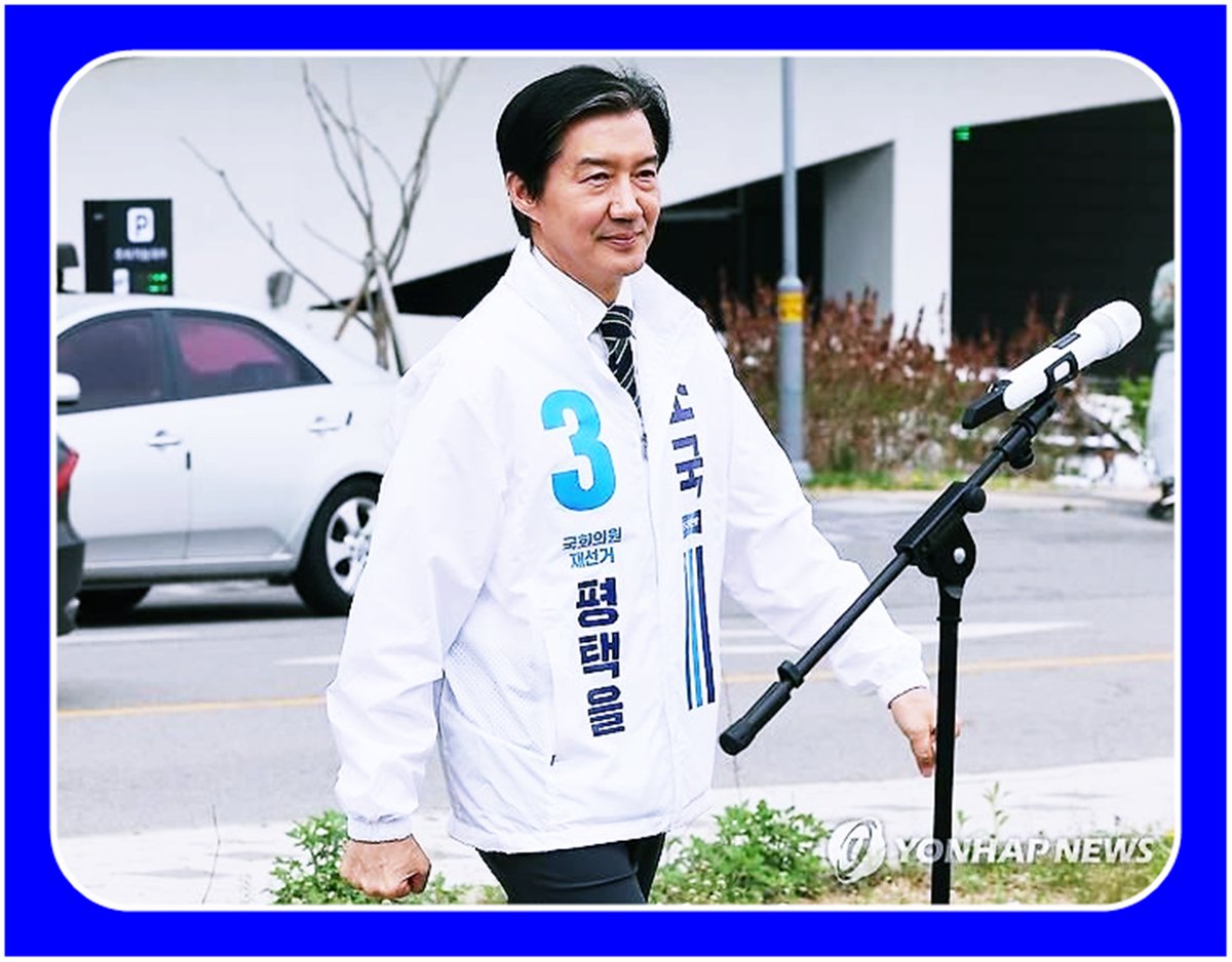 good_7942's tweet photo. .
역시.. 포스부터 다르다. https://t.co/lWHcIkarSd